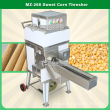 Mz-368 Maize Sheller Corn Sheller Corn Maize Machine Corn Maize Thresher